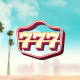 777 Casino 777 Casino