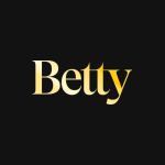Betty Casino Review