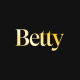 Betty Casino Betty Casino