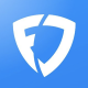 FanDuel Casino FanDuel Casino