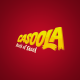 Casoola Casino Casoola Casino