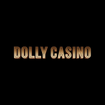 Dolly Casino Review