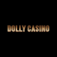 Dolly Casino Dolly Casino