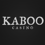 Kaboo Casino Review