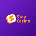 Stay Casino Review