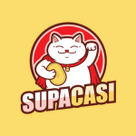 Supacasi Casino Review
