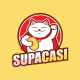 Supacasi Casino Supacasi Casino